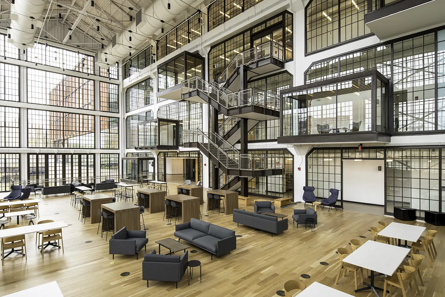 Assembly Shed 1498x1000