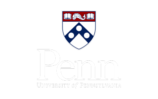 UPenn Logo