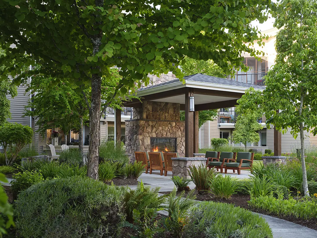 OurImpact-HeroImage-CozyGazebo